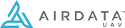 airdata-logo-color-horizontal-1920 (4)-1
