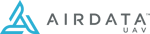 airdata-logo-color-horizontal-1920 (4)-2